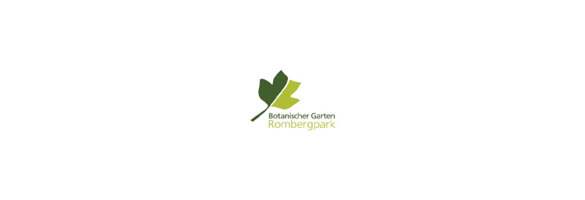 Rombergpark