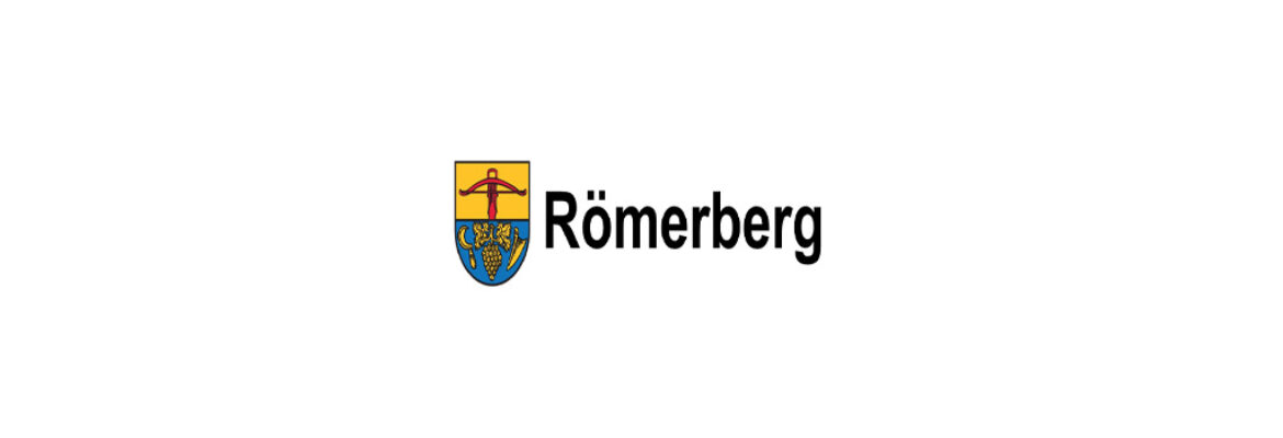 Römerberg