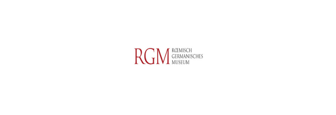 Römisch-Germanisches Museum im Belgischen Haus