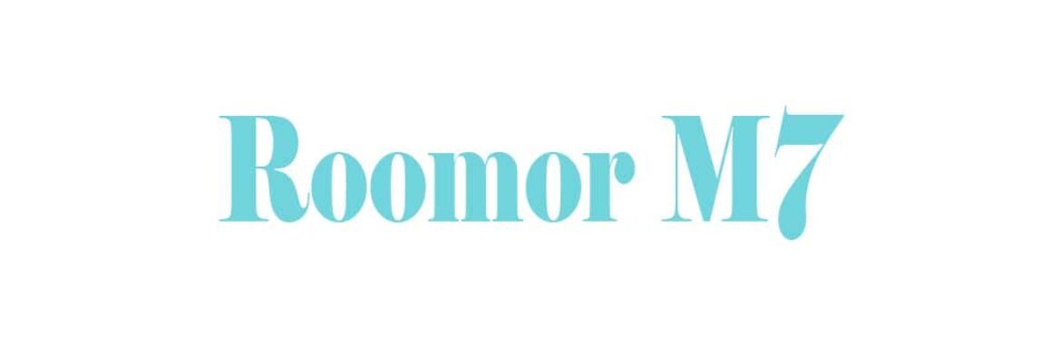 Roomor