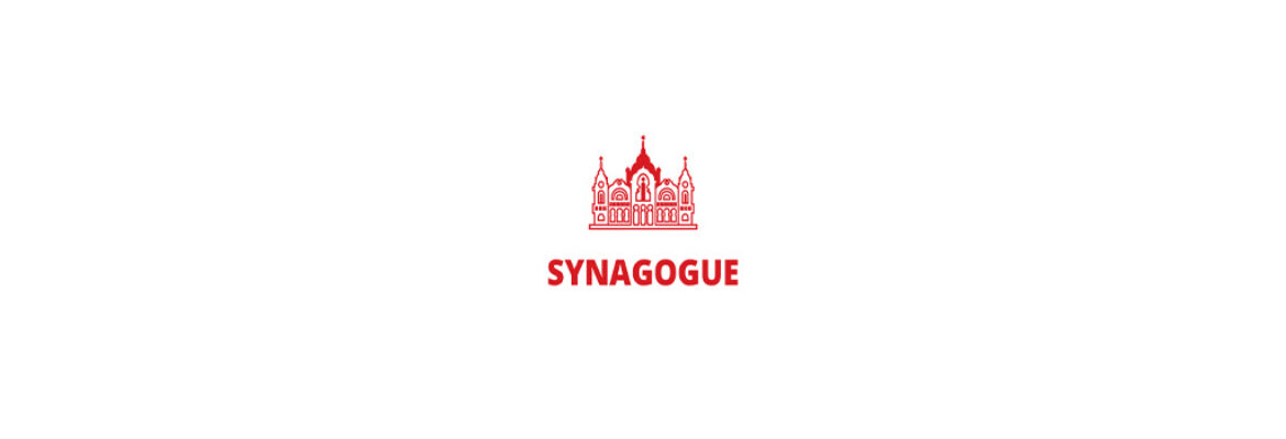Roonstraße Synagogue