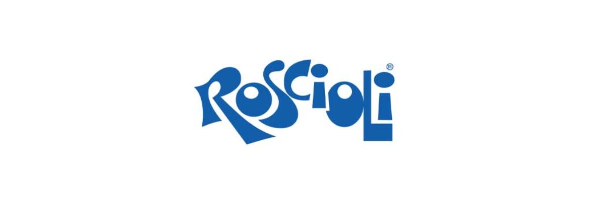 Roscioli Restaurant