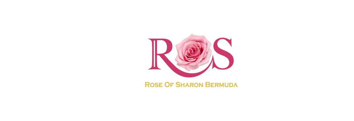 Rose of Sharon Bermuda