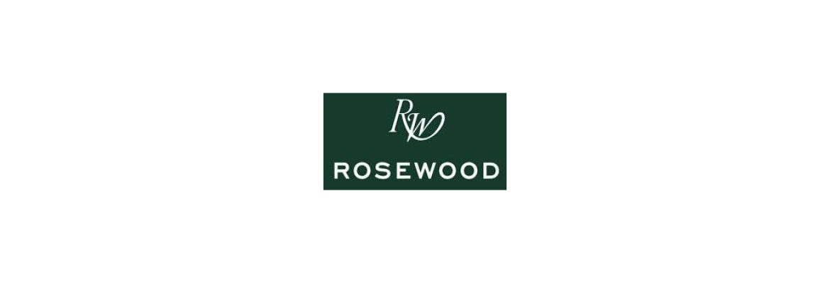 Rosewood Bermuda Hotel