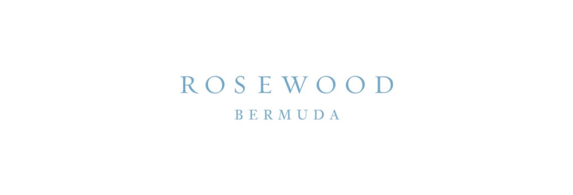 Rosewood Bermuda Tennis Courts