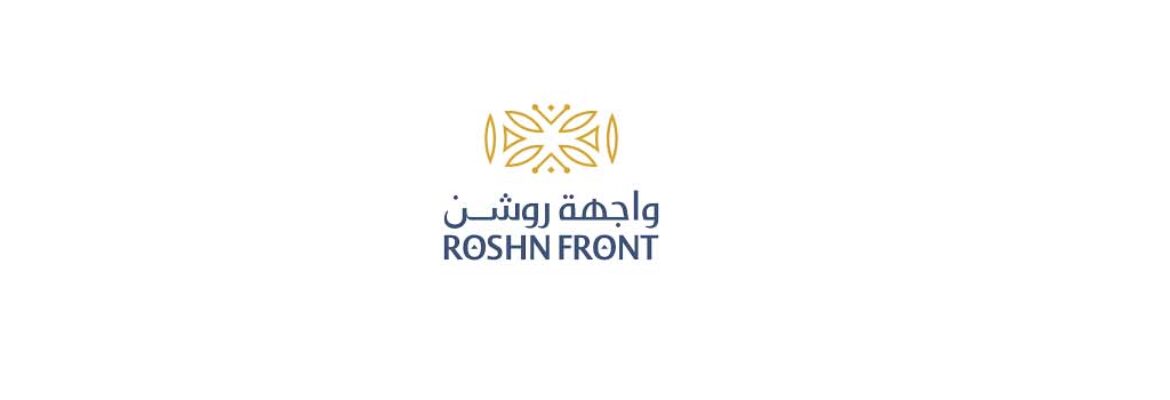 Roshn Front