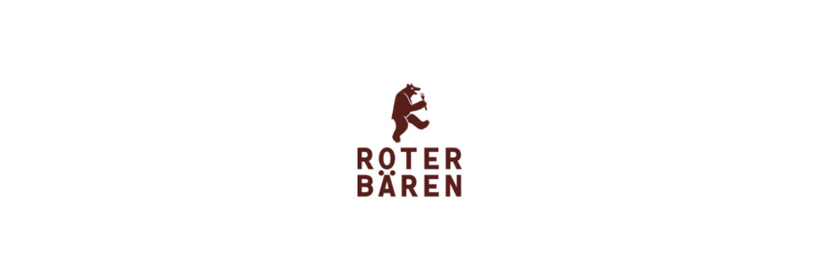 Roter Bären | Gourmet Restaurant & Bar