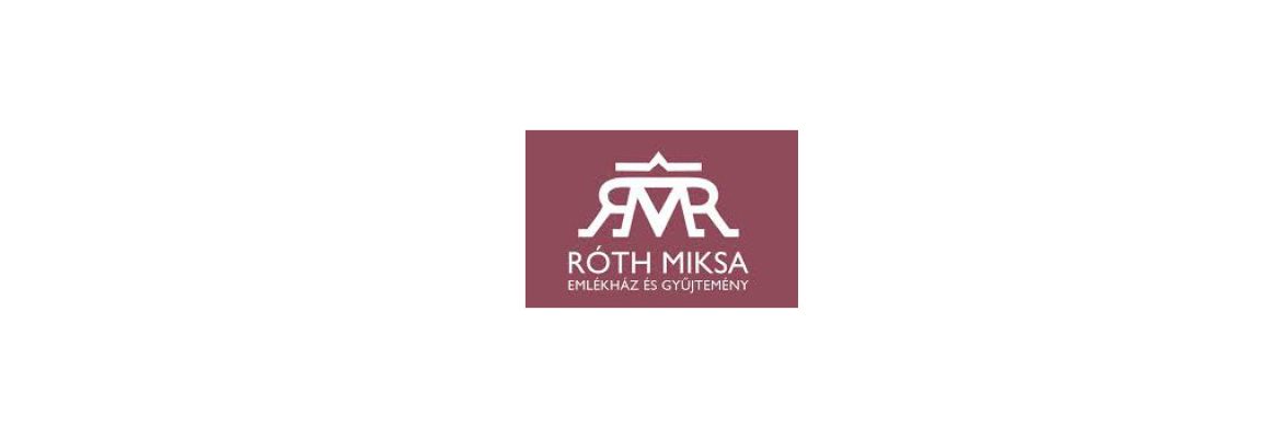 Róth Museum