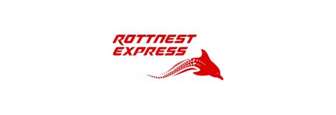 Rottnest Express North Port Rous Head Ferry Terminal