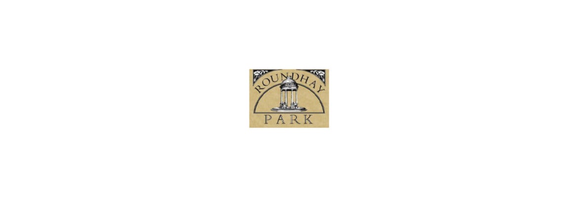 Roundhay Park