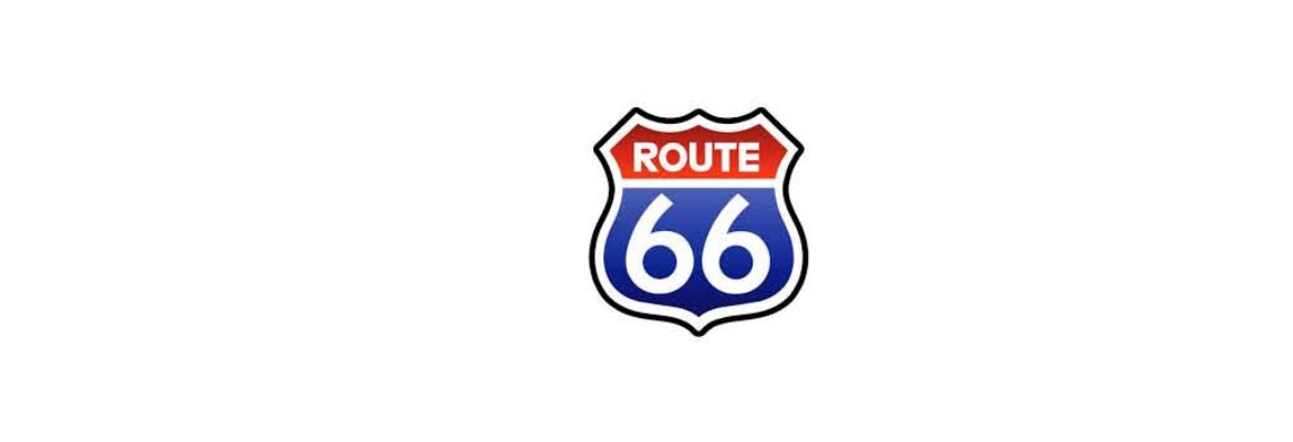 Route 66 Diner – Sports Bar