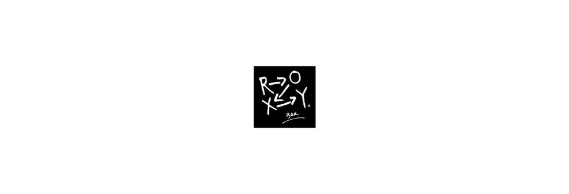 Roxy Bar Steak House