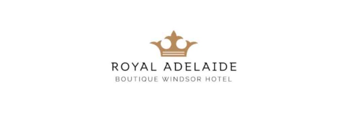 Royal Adelaide Hotel