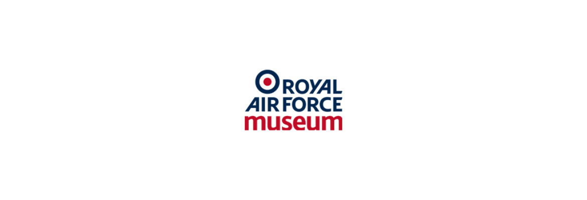 Royal Air Force Museum