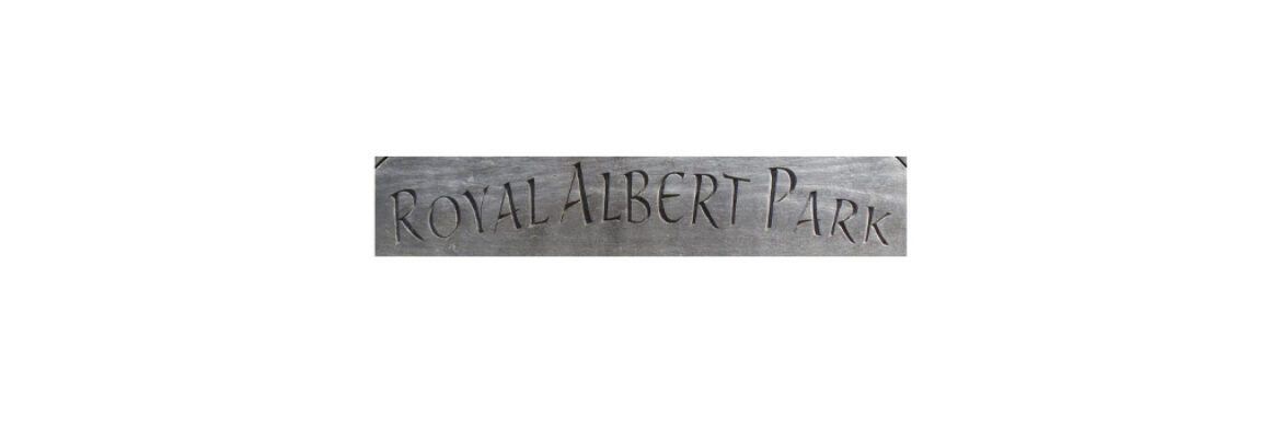 Royal Albert Park