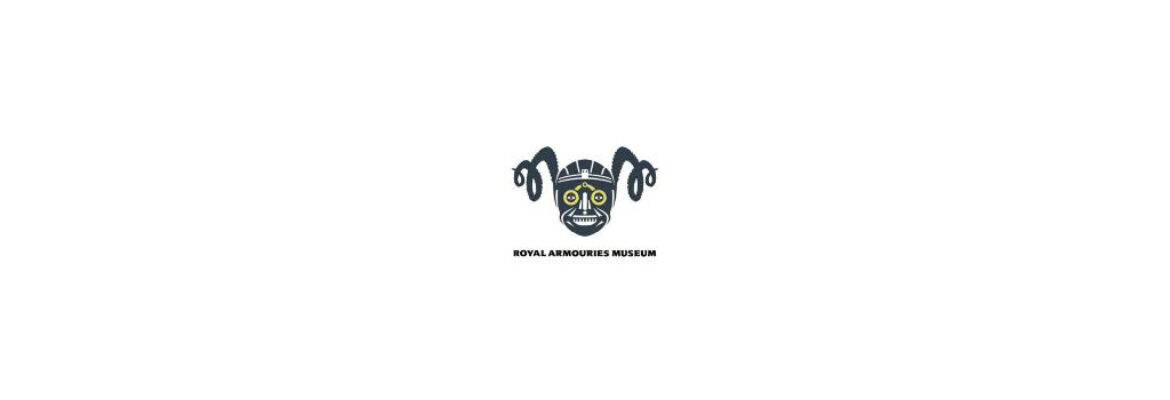 Royal Armouries Museum