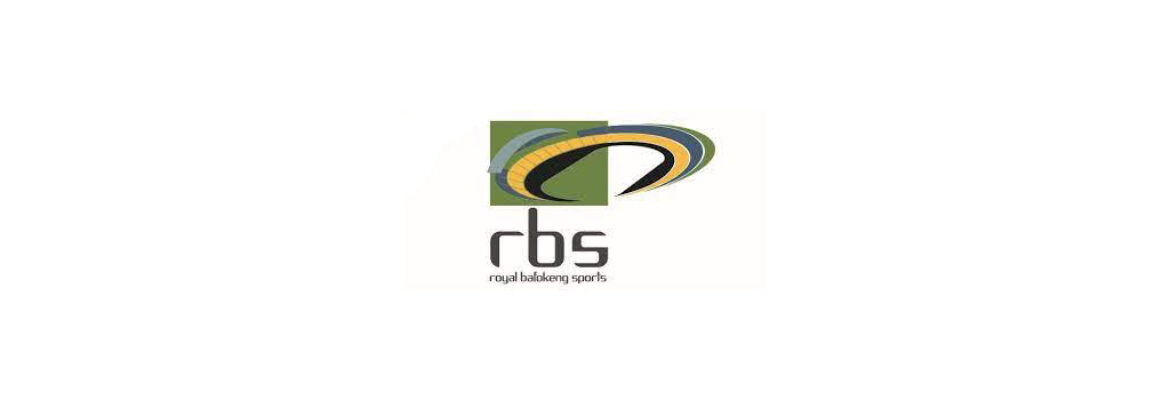 Royal Bafokeng Stadium