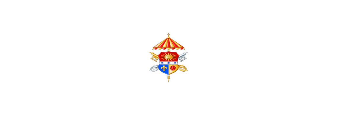 Royal Basilica of Saint Francis the Great