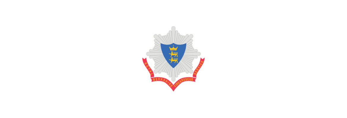 Royal Berkshire