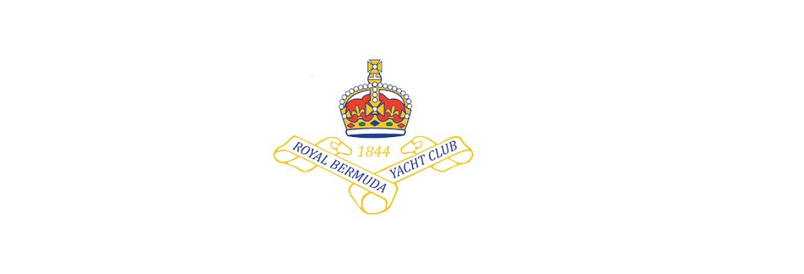 Royal Bermuda Yacht Club