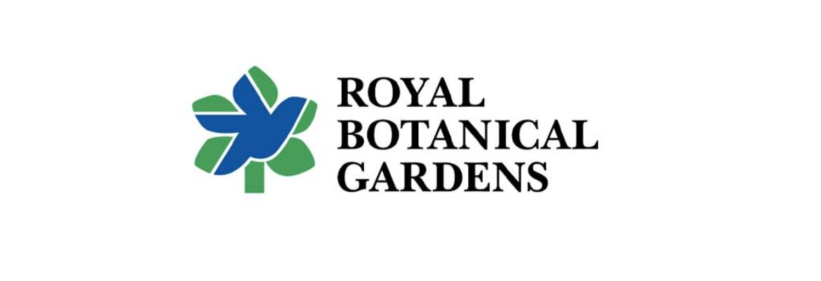 Royal Botanic Gardens