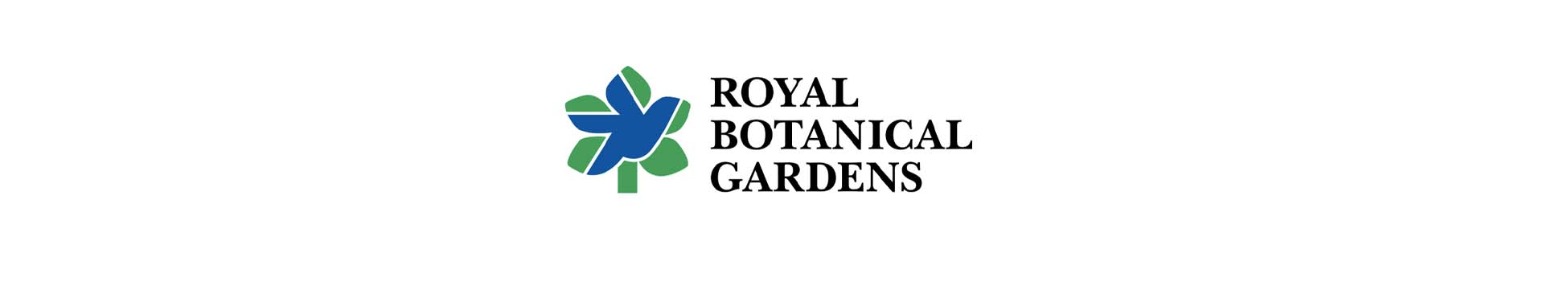 Royal Botanic Gardens - Heroes Of Adventure