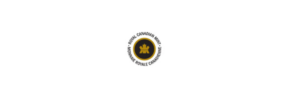 Royal Canadian Mint