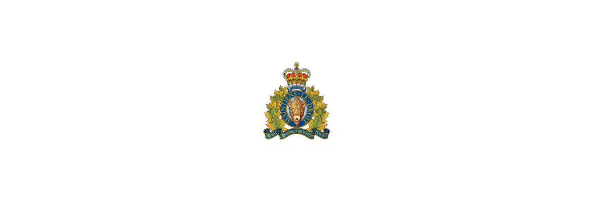 Royal Canadian Mounted Police (RCMP)