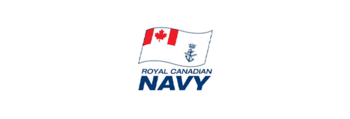 Royal Canadian Navy Monument