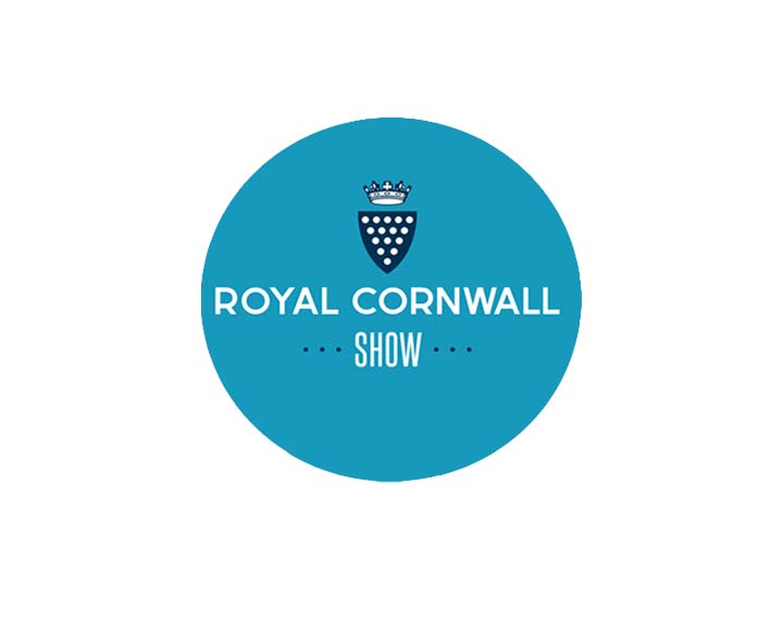 royal-cornwall-show