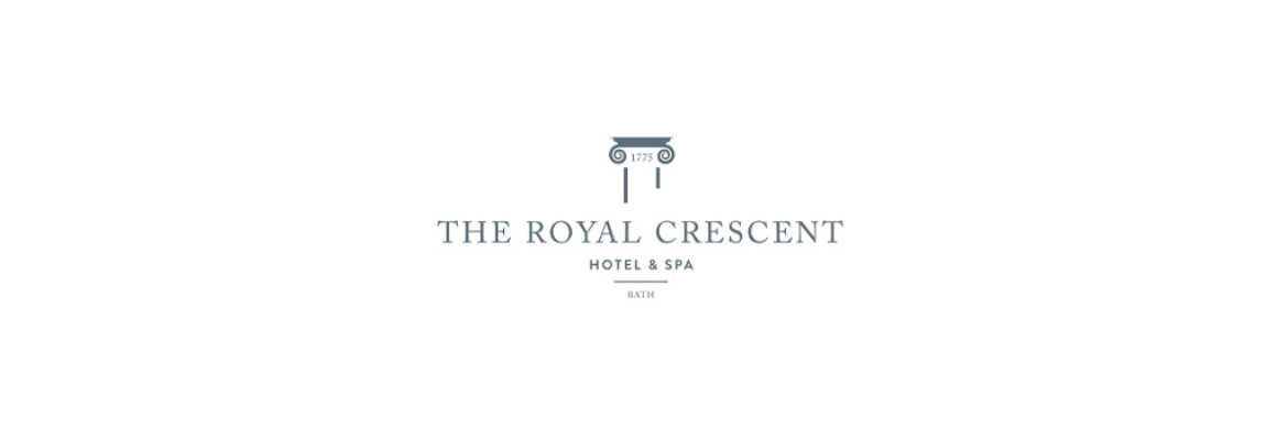 Royal Crescent