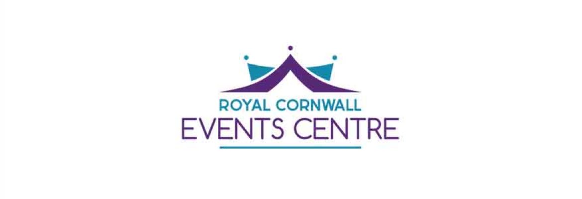 Royal Cornwall Events Centre