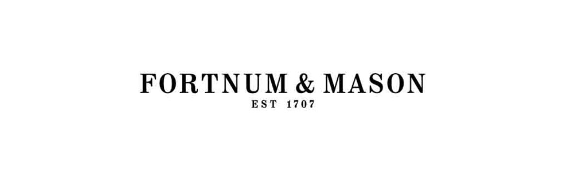 Fortnum & Mason at The Royal Exchange