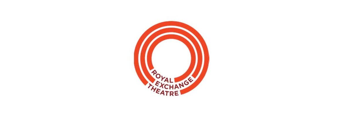 Royal Exchange Theatre