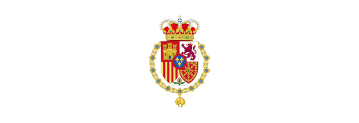 Zarzuela Royal Palace