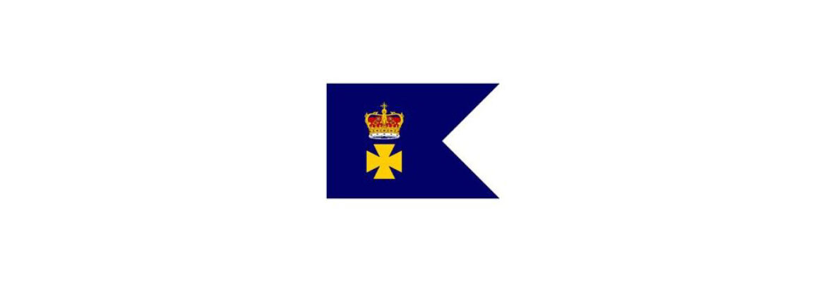 Royal Forth Yacht Club