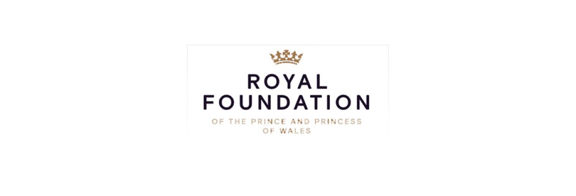 HRH Princess Catherine