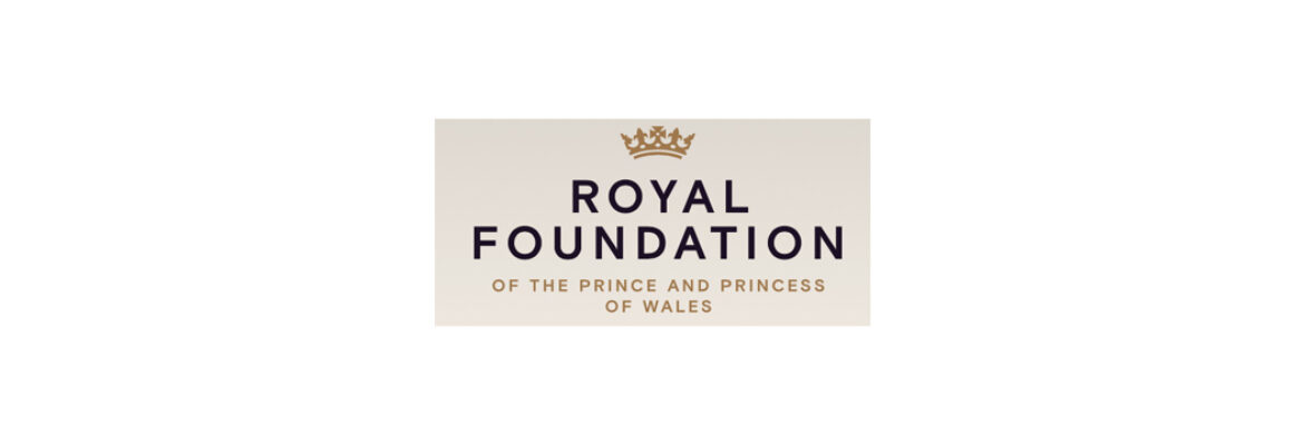 HRH The Prince of Wales