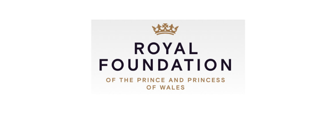 The Royal Foundation