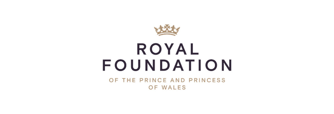TRH The Wales Family