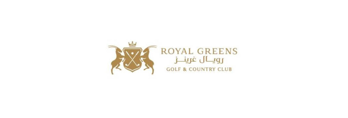 Royal Greens Golf Club
