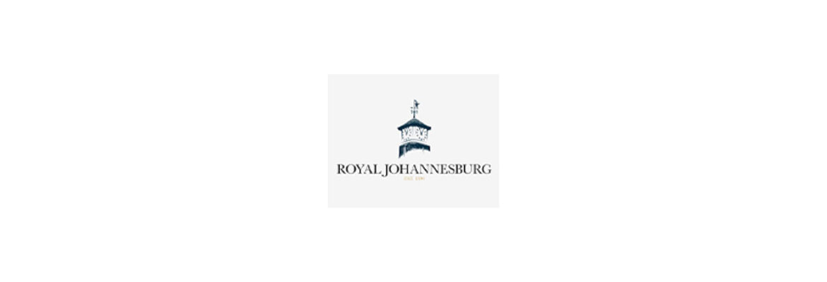 Royal Johannesburg
