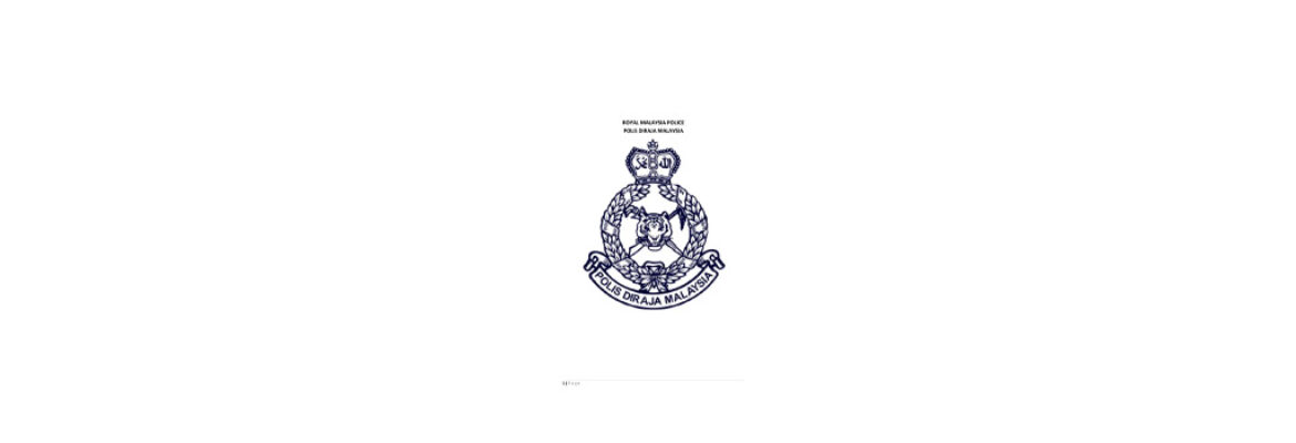 Royal Malaysian Police Headquarters