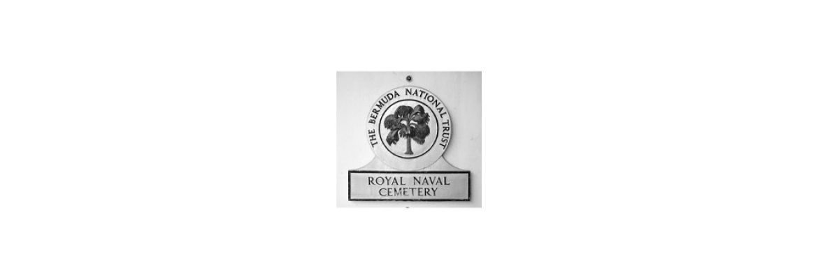 Royal Naval Cemetery