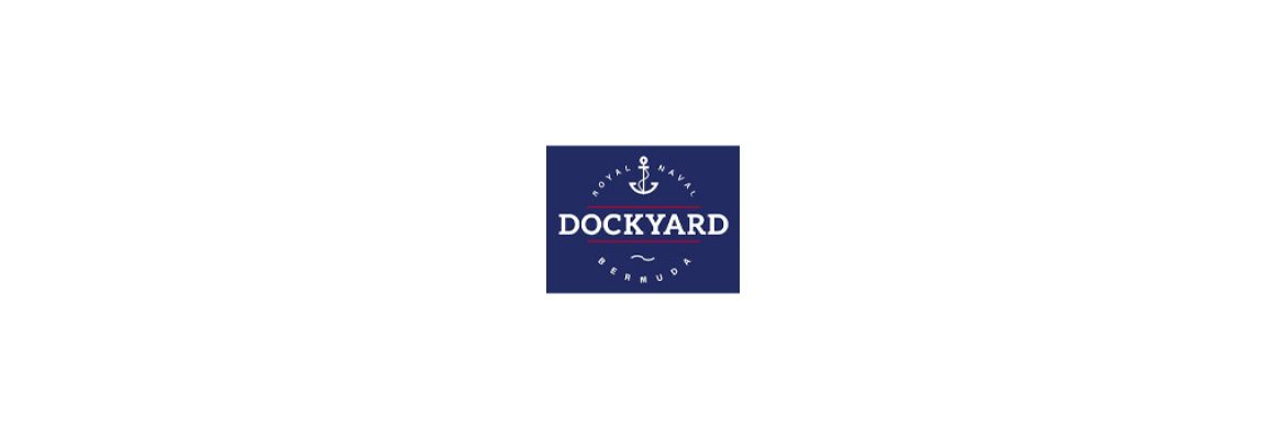 Royal Naval Dockyard