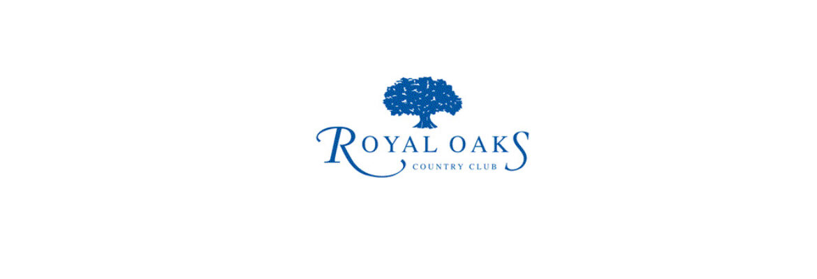 Royal Oaks Country Club