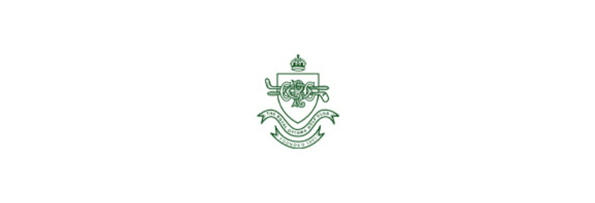 Royal Ottawa Golf Club