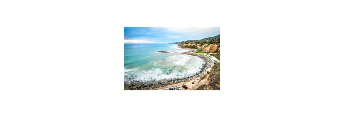 Royal Palms Beach Park