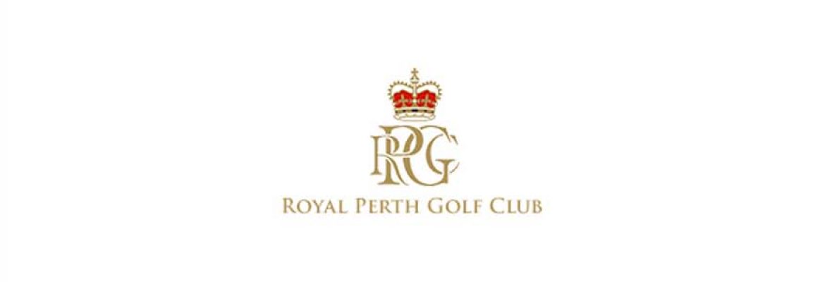 Royal Perth Golf Club