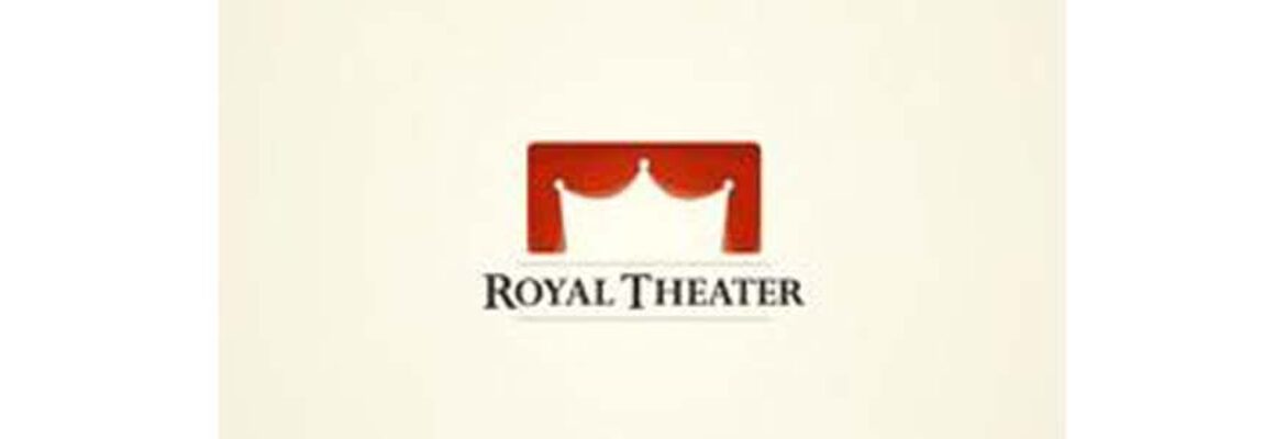 Royal Puppet Theater Toone